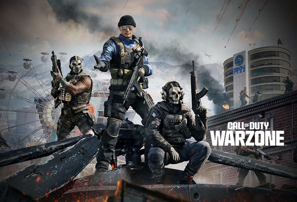 フリンジデザイン ホワイトノースリーブ XFX Swift AMD Radeon RX 9060 XT OC White Triple Fan Gaming Edition